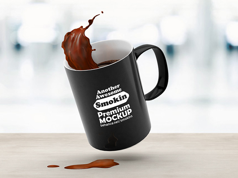 https://cdn.dribbble.com/users/3635040/screenshots/9806380/floating-mug-mockup-psd.jpg