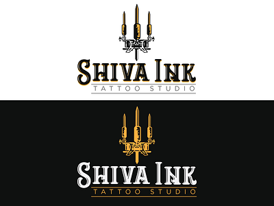 Shiva Ink - Tattoo Studio