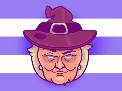 Witchary