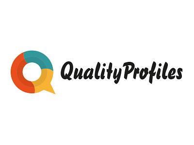 Qualityprofiles dialogue human resources quality