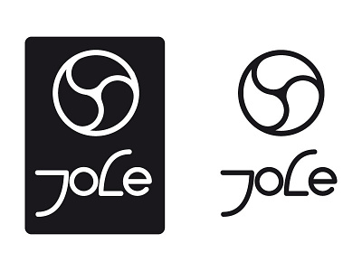 Jole Logotype