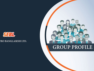 SEBL Group Profile 1