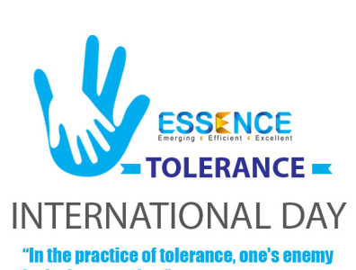 International Day for Tolerance jpg 2