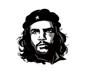 Che