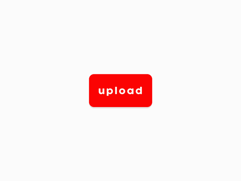 Youtube Upload Button