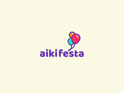 Aikifesta brand study