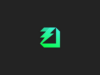 Personal logo