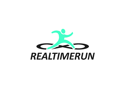 Real Time Run Brand