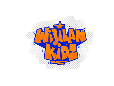 Wijilan Kidz