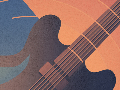Gibson