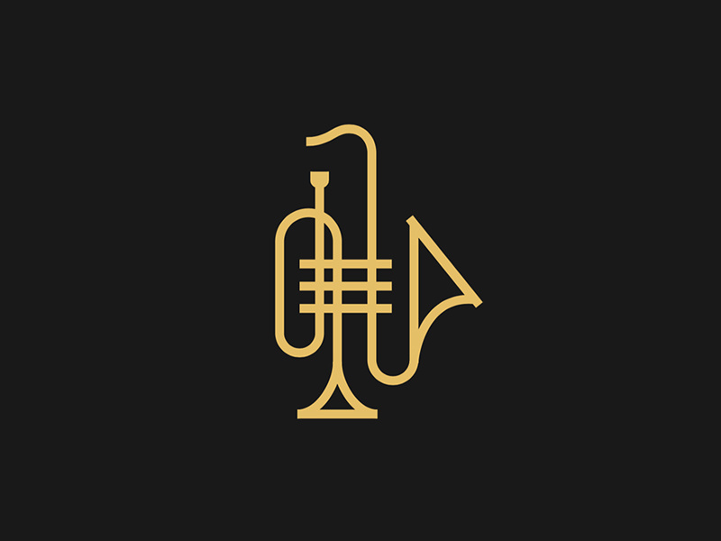 Horns wayne jackson andrew love sax trumpet music horns memphis