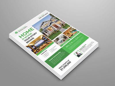 real estate flyer design templates best real estate flyer design design a real estate flyer design real estate flyers free flyer design for real estate real estate agent flyer design real estate flyer design ideas real estate flyer designs real estate flyer examples