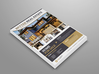 Real Estate Flyer Bundle best real estate flyer design design a real estate flyer design real estate flyers free flyer design for real estate real estate agent flyer design real estate flyer design ideas real estate flyer designs real estate flyer examples