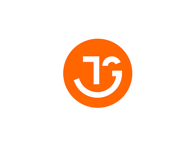 Job Smart logo logo design sygn