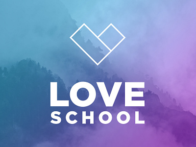 Love School instagram love love school