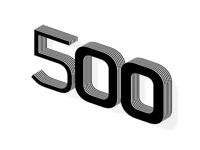 500Pub logo.