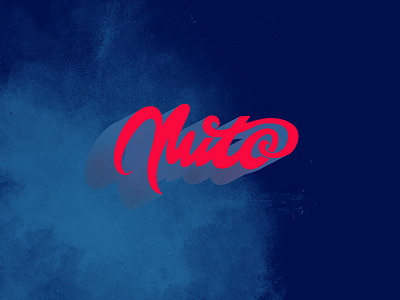 Mito