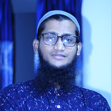 Tanvir islam asif