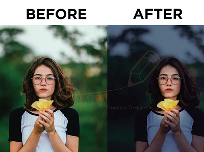 Photo Editing Services photo editing photo editing services photography photos photoshop editing photoshop template