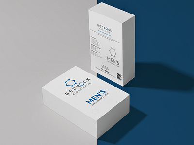 Box Packaging Design branding design elegant label design minimal premium product packaging