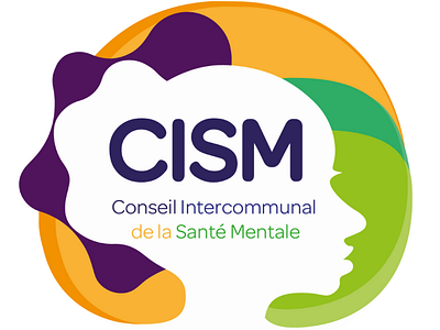 CISM logotype