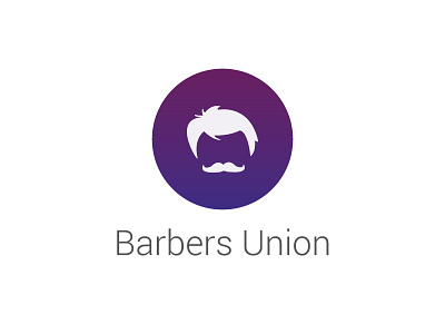 Barbers Union