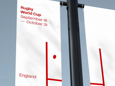 Rugby World Cup