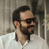 Elyar Mohammadzadeh