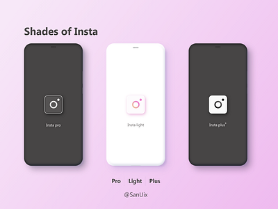 Download Mockups Xd Designs Themes Templates And Downloadable Graphic Elements On Dribbble