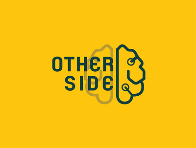 othersidelogo