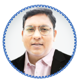 Ashish Taru Roy FREELANCER  (Hubspot Design Certification) Available for infographic design | Flyer, Brochure | Amazon graphics | Illustrations | DM to collaborate