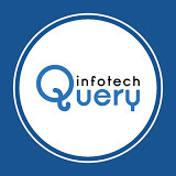 Query Infotech