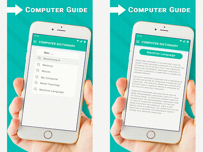 Computer Guide App Screen_2