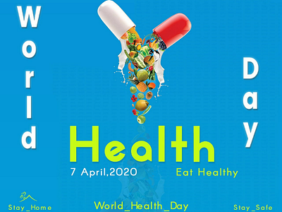 World Health Day