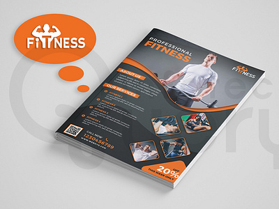 Brochure Design