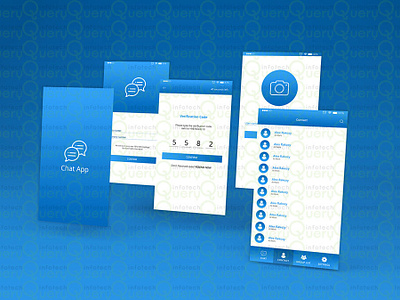 UI Design app branding design flat icon illustrator logo typography ui vector web website