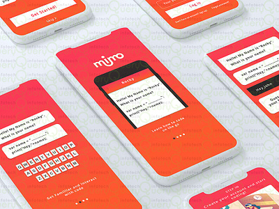 UI Design app branding business card design design icon illustrator logo photoshop typography ui vector web website