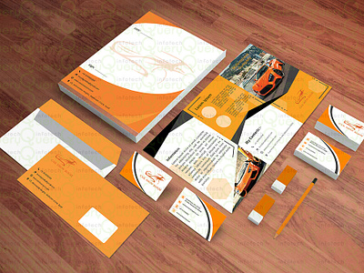 Graphic Design app branding business card design design flat graphic design icon identity illustrator logo photoshop stationery typography ui vector web website