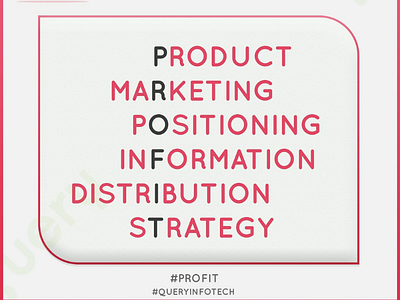 Quote Motion marketing