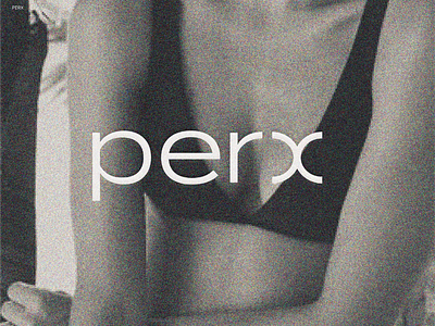 Perx