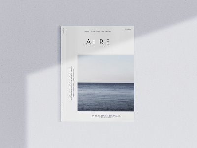 Aire_Magazine