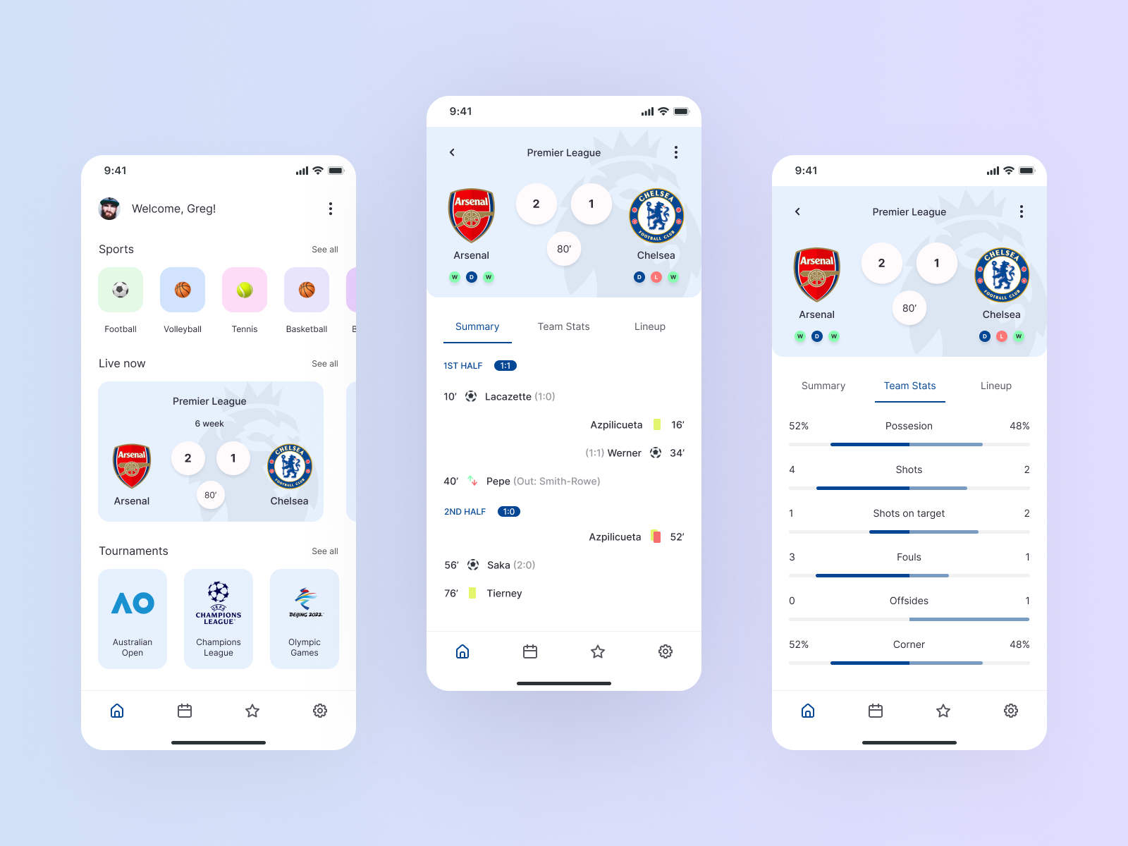 live-score-app-ui-design-by-jakub-strach-on-dribbble