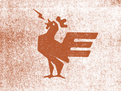 Eastside Music eastside music karl hebert goldlunchbox rooster austin texas