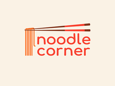 Logo idea for Asian restaurant