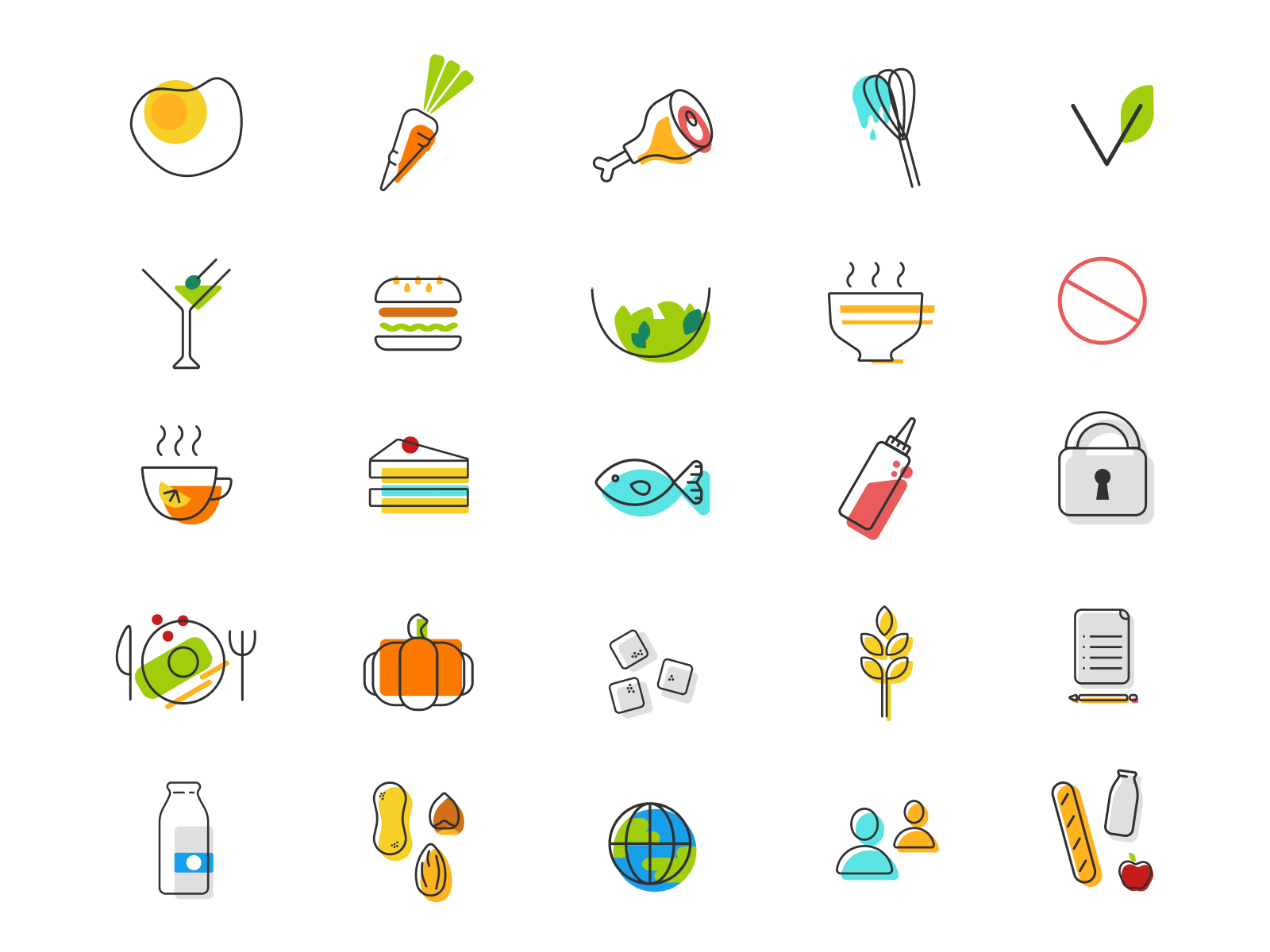 Food icon. Food иконка. Значок my food приложение. Food Color icon. Merge icon food.