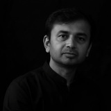 Himanshu Shah