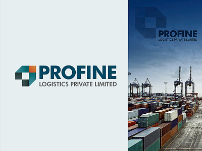 profine logo