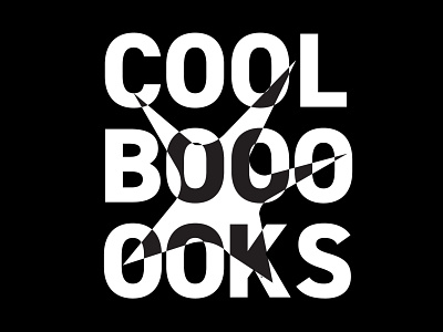 Coolbook BANG! branding graphic design