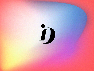 Daily logo Challenge 4 branding graphic design logo