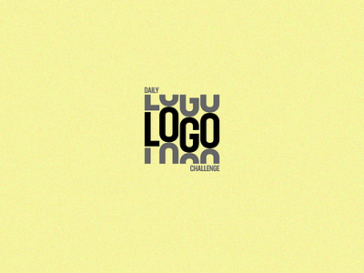 Daily logo challenge 11 branding graphic design logo